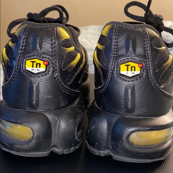 Nike Air Max - Picture 2 of 5